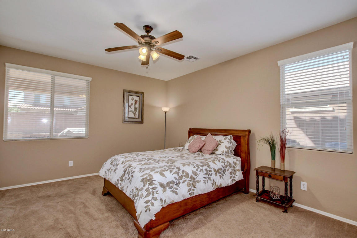 1995 E Stacey Rd, Gilbert, AZ 85298 photo 3