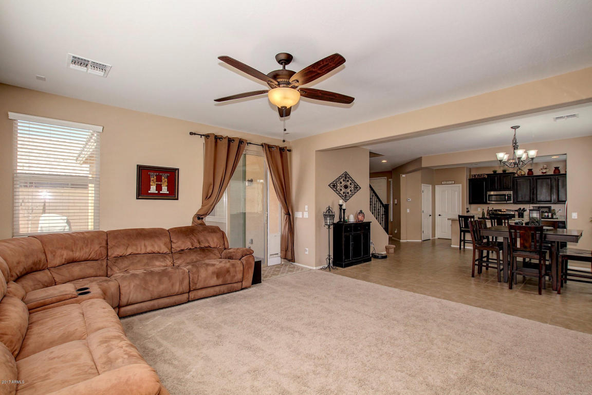 1995 E Stacey Rd, Gilbert, AZ 85298 photo 12
