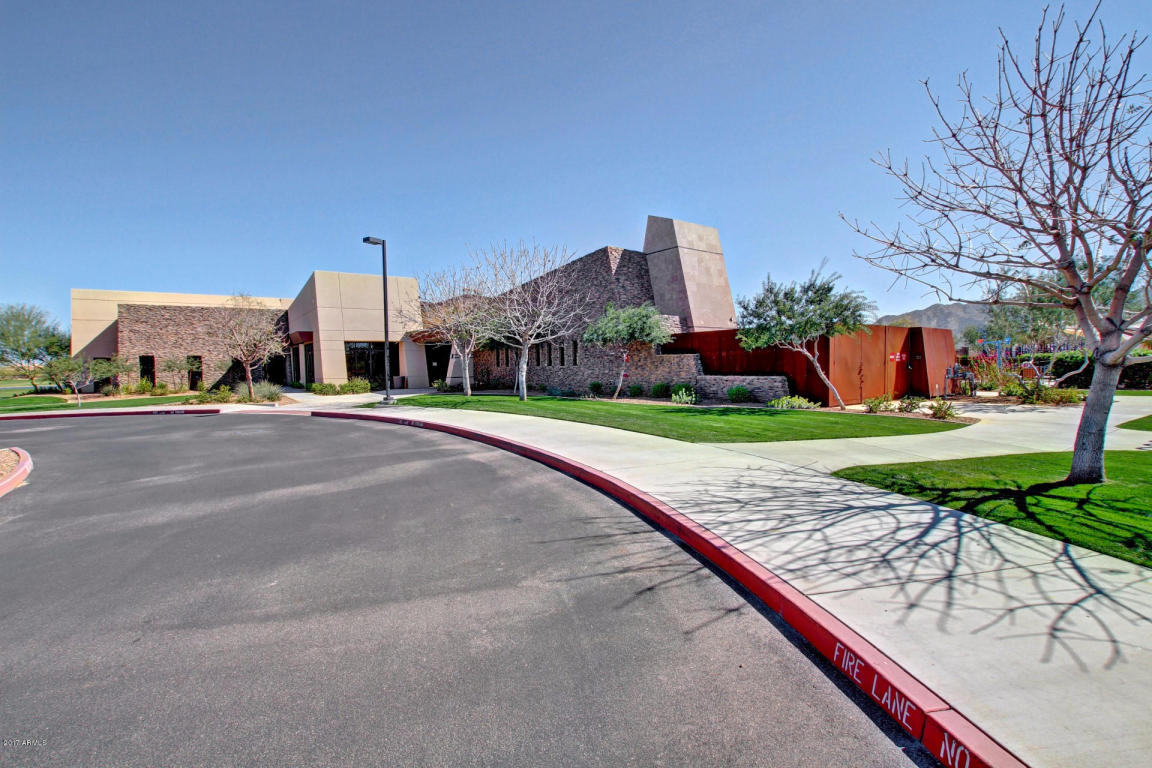 1995 E Stacey Rd, Gilbert, AZ 85298 photo 30
