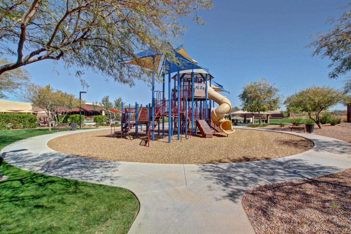 1995 E Stacey Rd, Gilbert, AZ 85298 photo 38