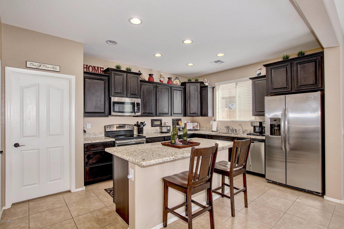 1995 E Stacey Rd, Gilbert, AZ 85298 photo 6