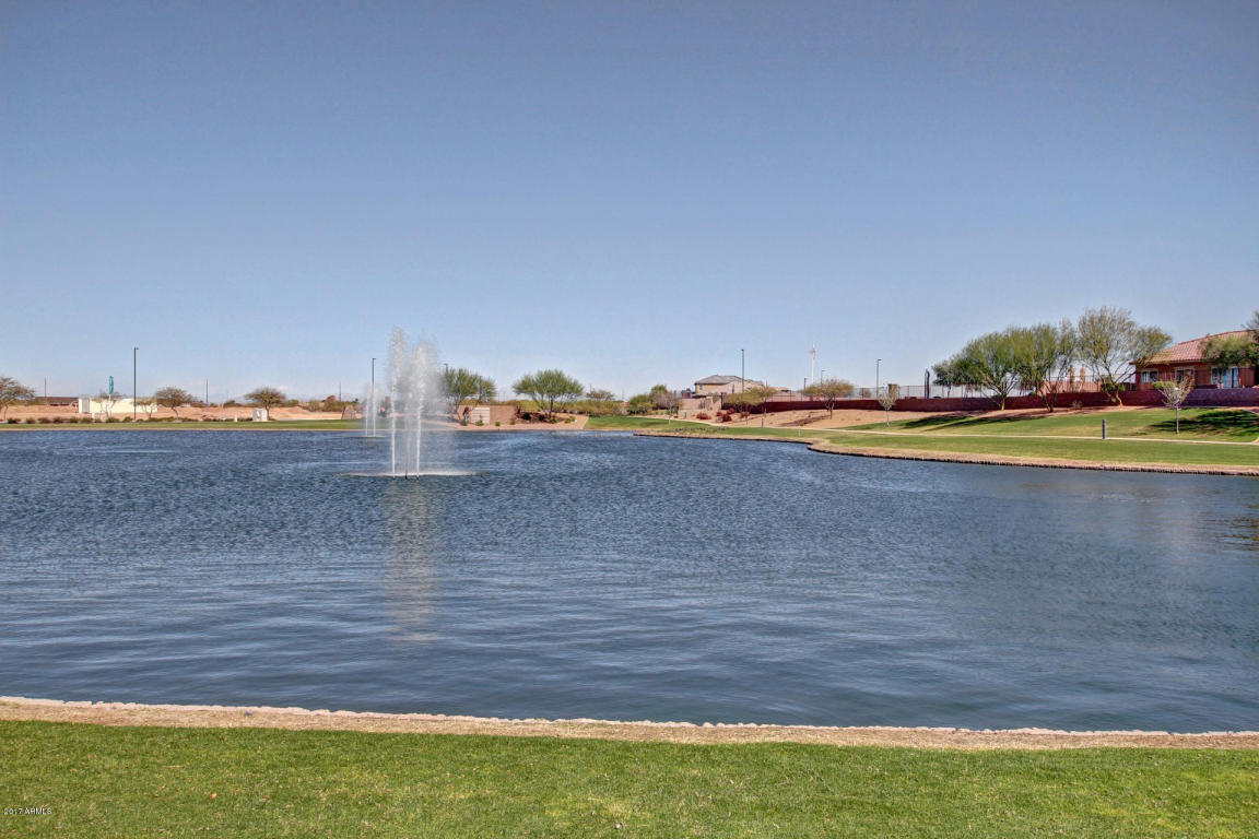 1995 E Stacey Rd, Gilbert, AZ 85298 photo 39