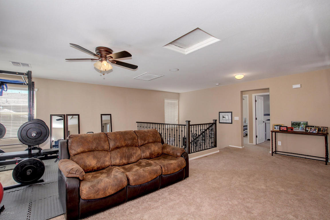 1995 E Stacey Rd, Gilbert, AZ 85298 photo 16