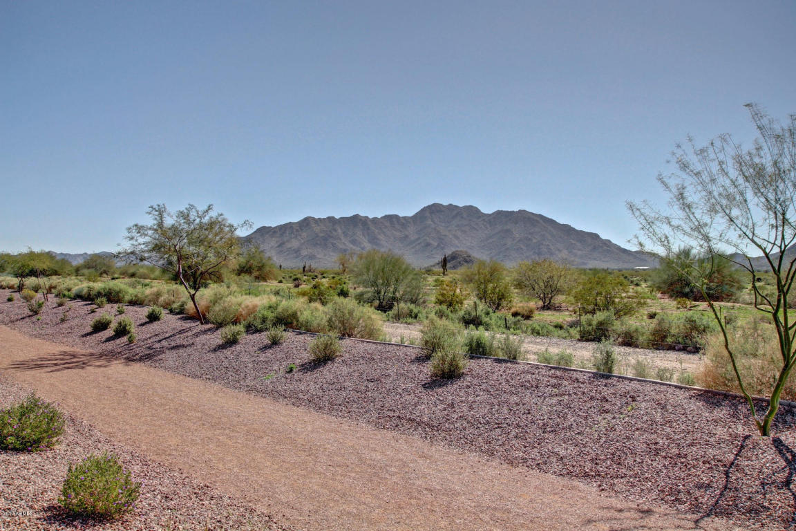 1995 E Stacey Rd, Gilbert, AZ 85298 photo 40