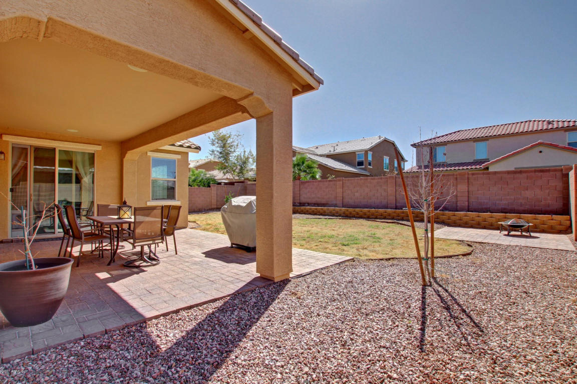 1995 E Stacey Rd, Gilbert, AZ 85298 photo 25