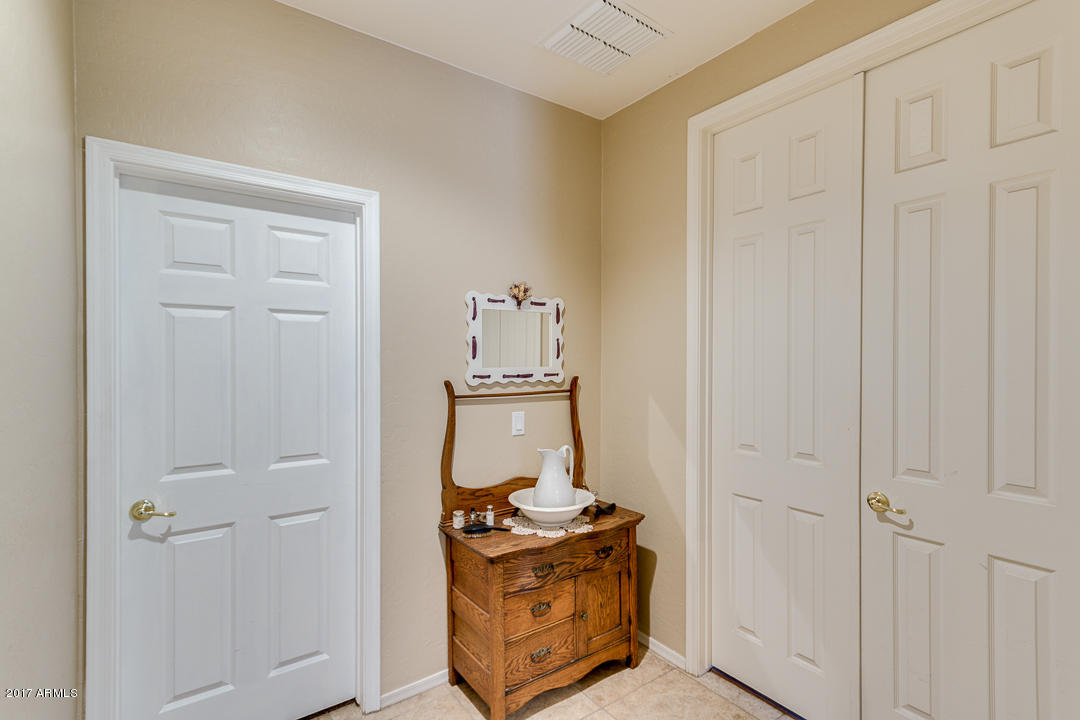 2037 S Archer --, Mesa, AZ 85209 photo 32