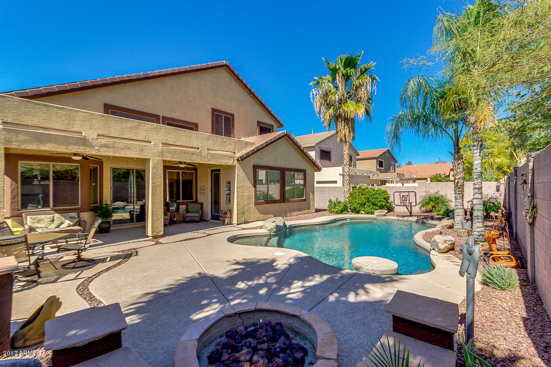 2037 S Archer --, Mesa, AZ 85209 photo 47