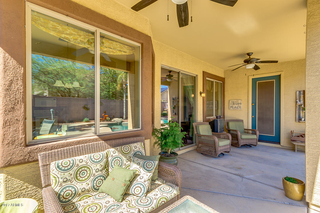 2037 S Archer --, Mesa, AZ 85209 photo 40