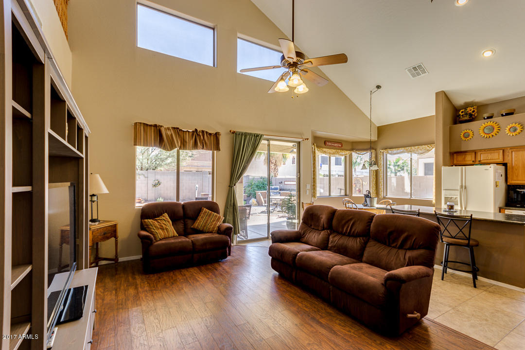 2037 S Archer --, Mesa, AZ 85209 photo 18