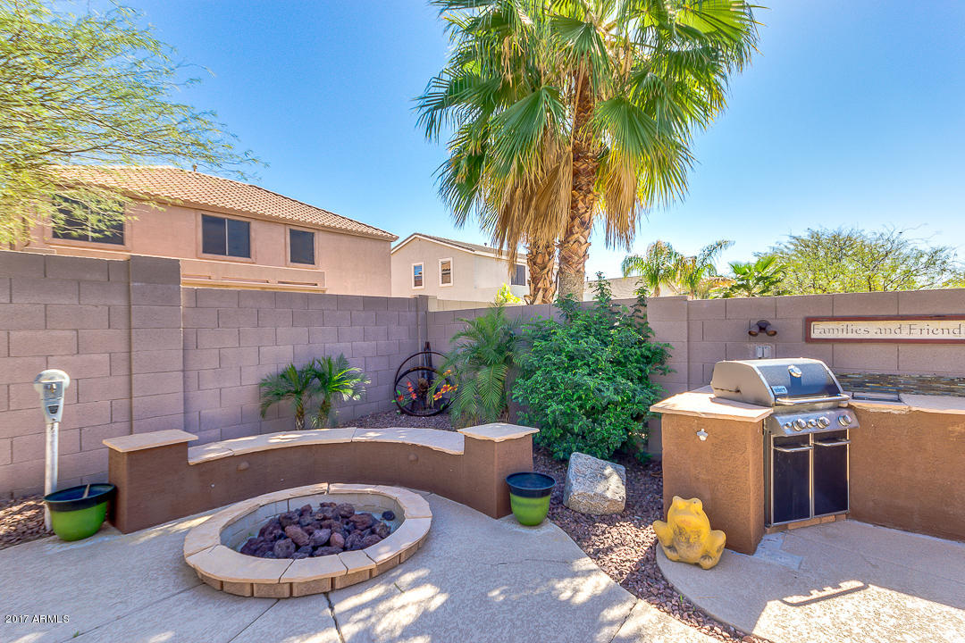 2037 S Archer --, Mesa, AZ 85209 photo 48