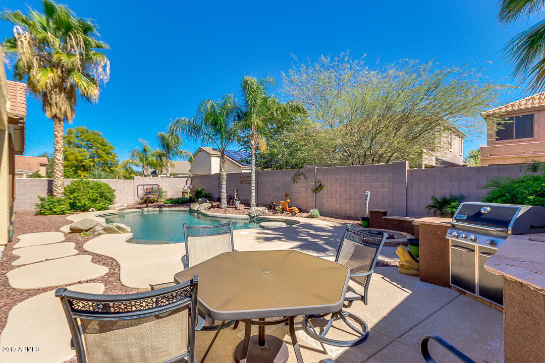 2037 S Archer --, Mesa, AZ 85209 photo 46