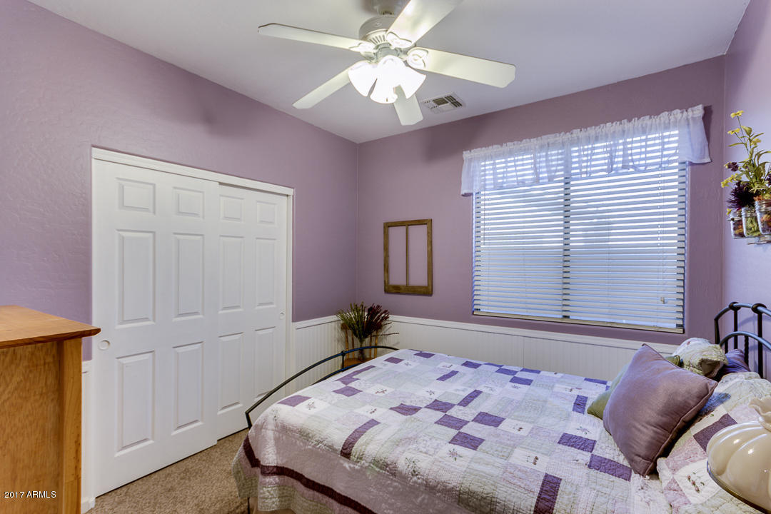 2037 S Archer --, Mesa, AZ 85209 photo 31