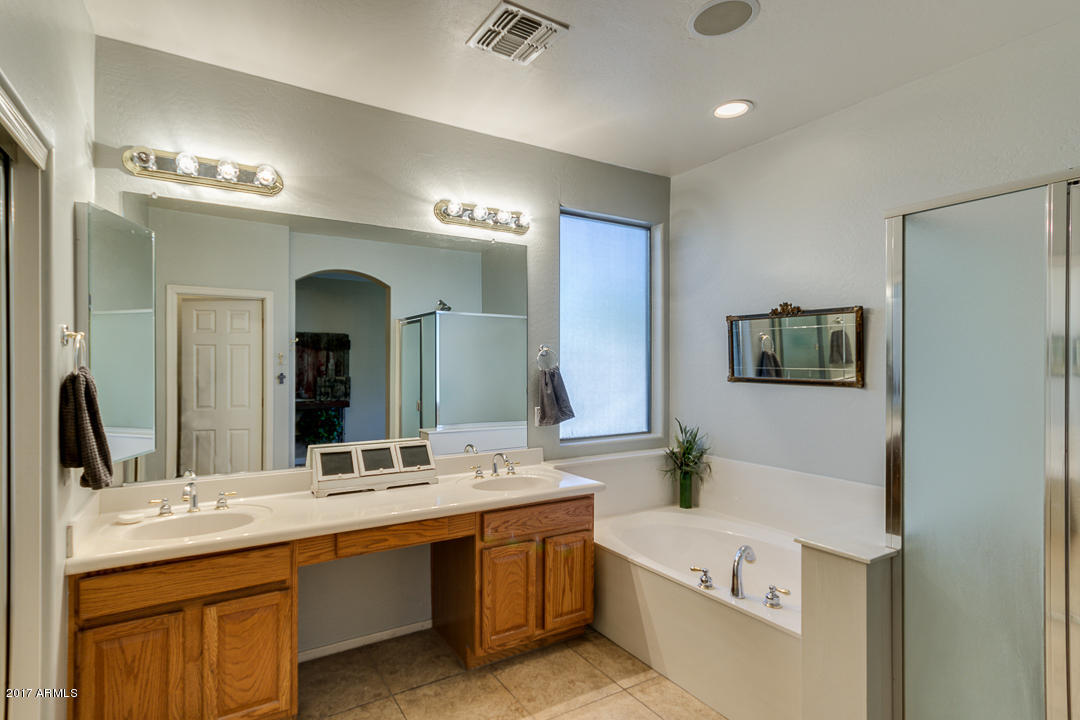 2037 S Archer --, Mesa, AZ 85209 photo 26