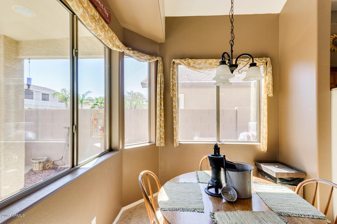 2037 S Archer --, Mesa, AZ 85209 photo 15