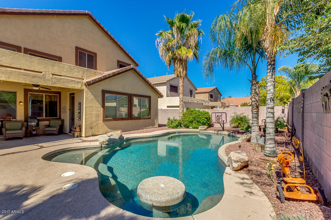 2037 S Archer --, Mesa, AZ 85209 photo 51