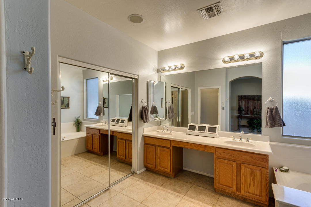 2037 S Archer --, Mesa, AZ 85209 photo 23