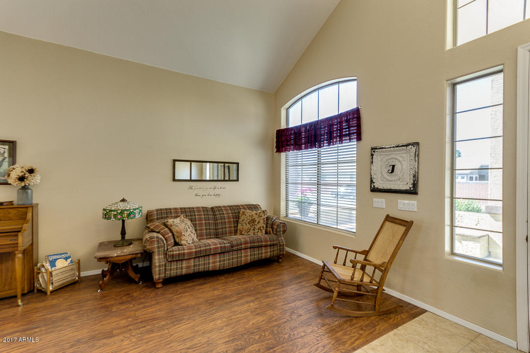2037 S Archer --, Mesa, AZ 85209 photo 7