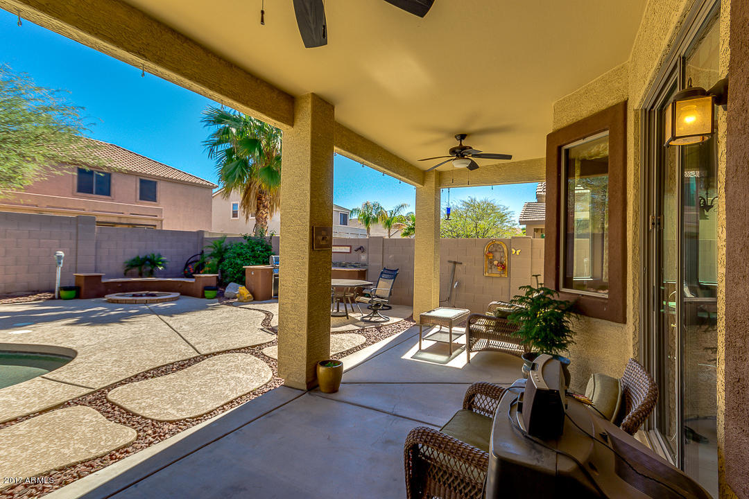 2037 S Archer --, Mesa, AZ 85209 photo 41