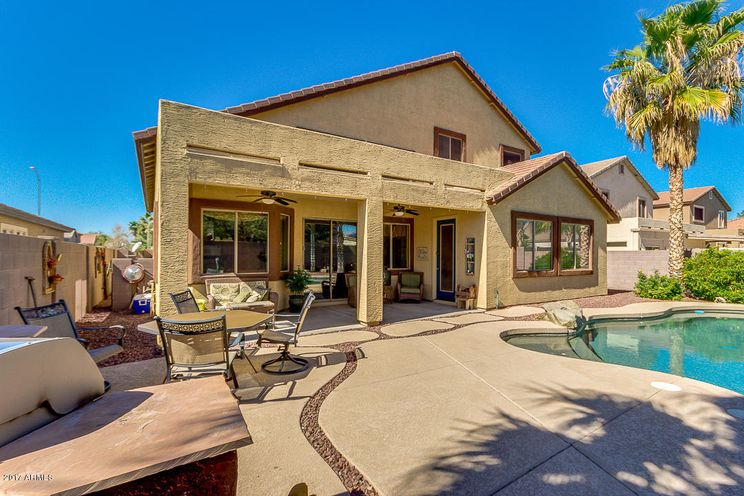 2037 S Archer --, Mesa, AZ 85209 photo 42