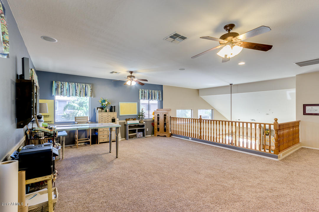2037 S Archer --, Mesa, AZ 85209 photo 35