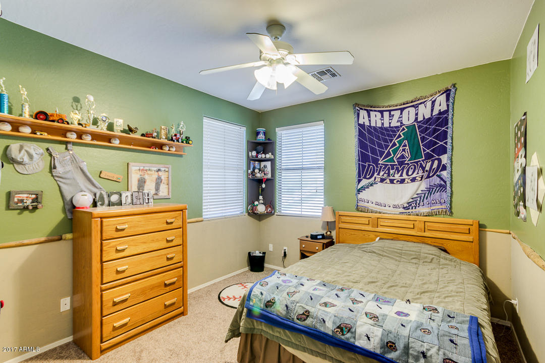 2037 S Archer --, Mesa, AZ 85209 photo 27