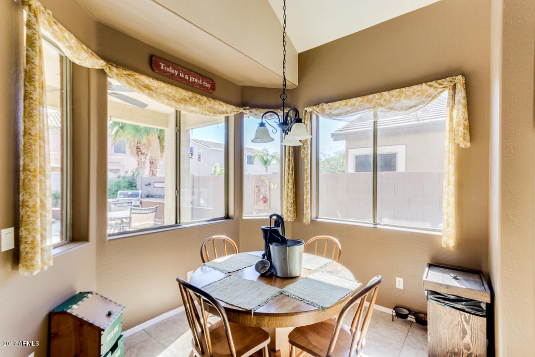 2037 S Archer --, Mesa, AZ 85209 photo 14