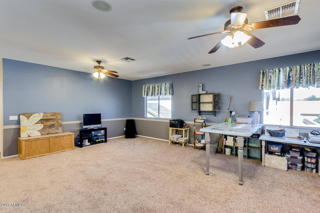 2037 S Archer --, Mesa, AZ 85209 photo 37
