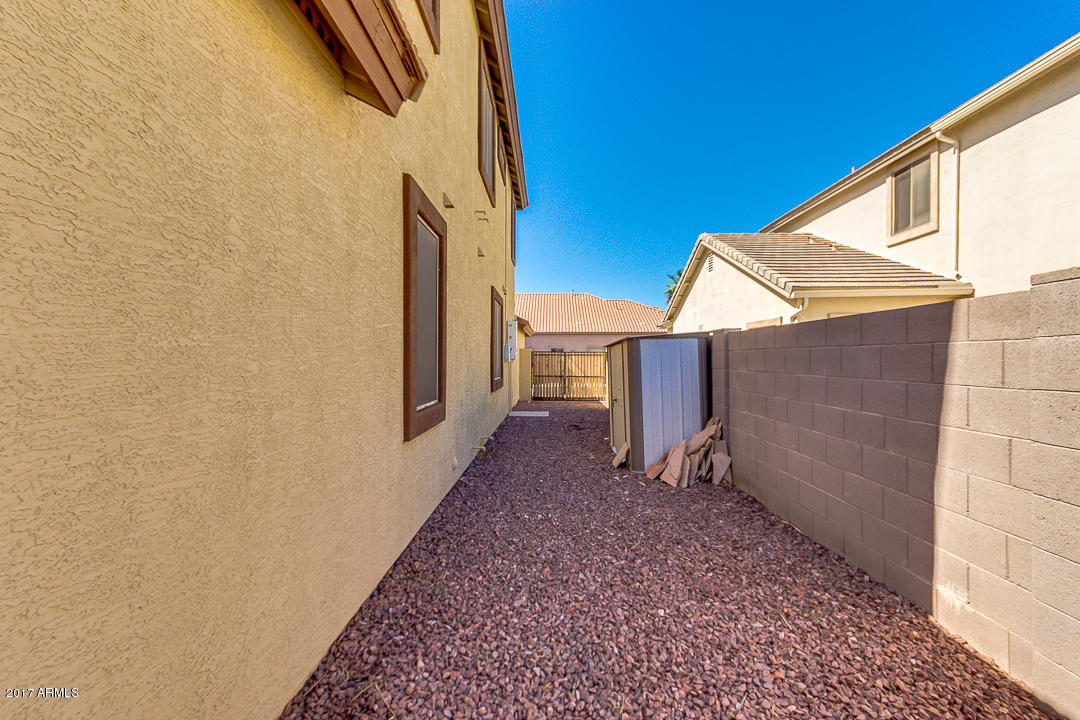 2037 S Archer --, Mesa, AZ 85209 photo 54