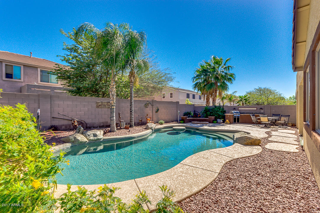2037 S Archer --, Mesa, AZ 85209 photo 45