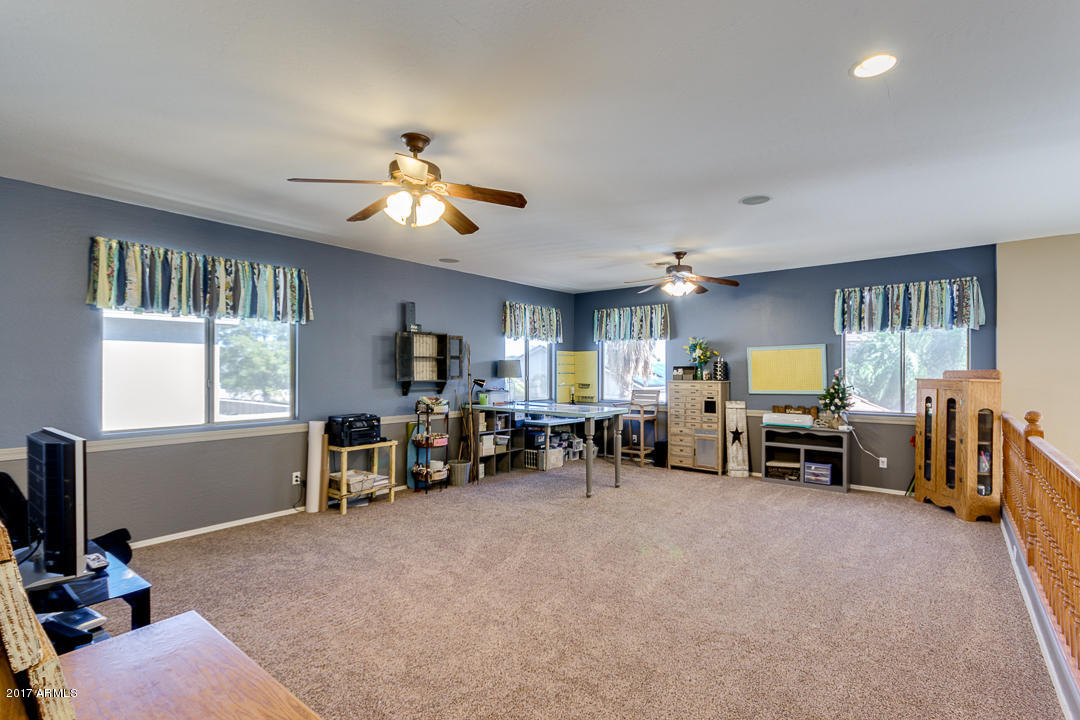 2037 S Archer --, Mesa, AZ 85209 photo 34