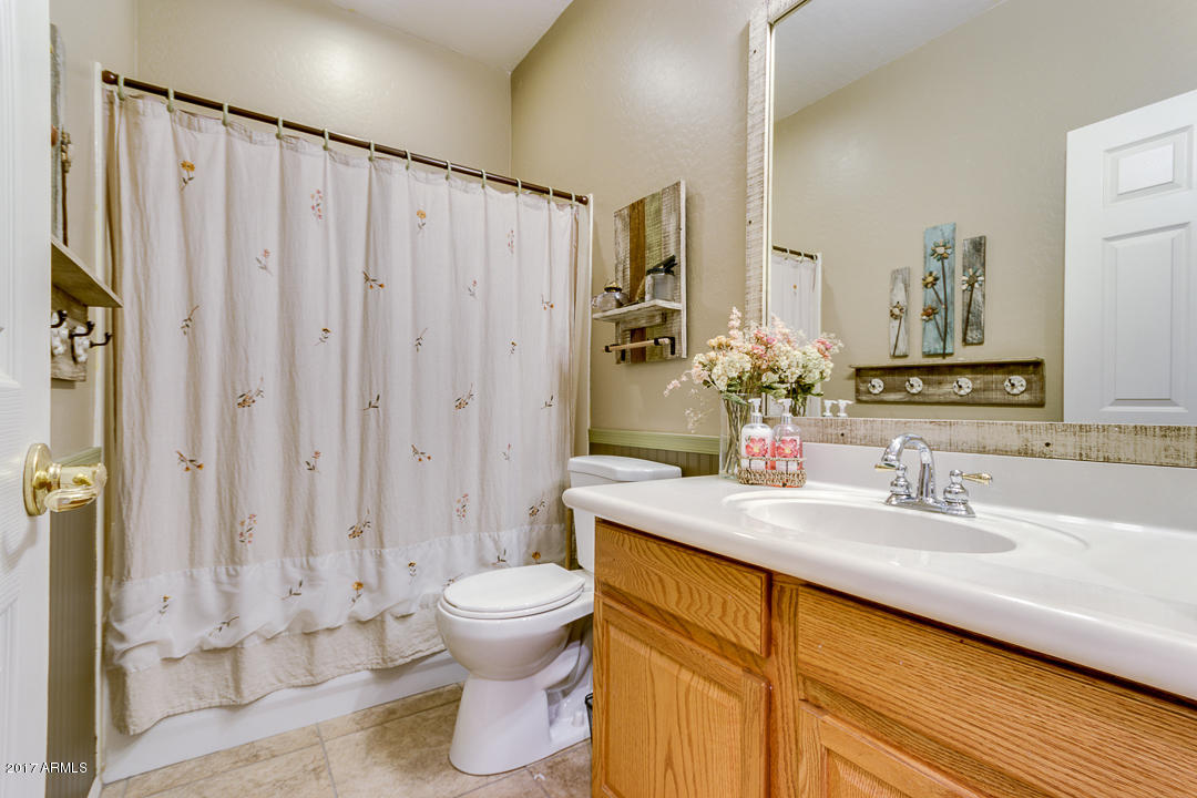 2037 S Archer --, Mesa, AZ 85209 photo 30