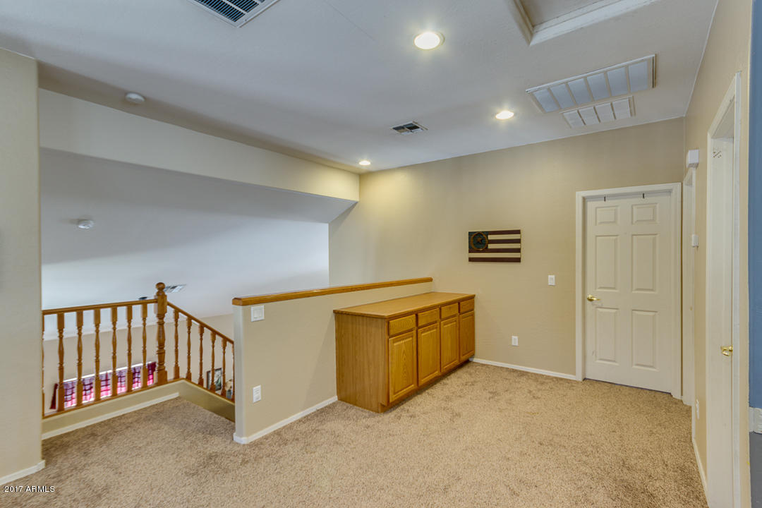 2037 S Archer --, Mesa, AZ 85209 photo 38