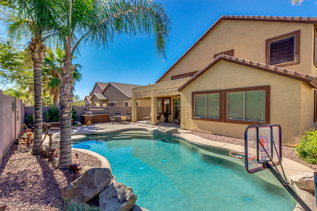 2037 S Archer --, Mesa, AZ 85209 photo 53