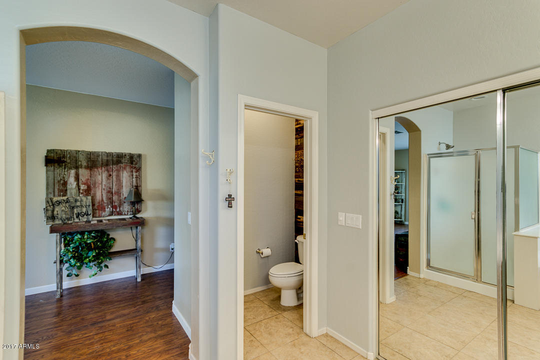 2037 S Archer --, Mesa, AZ 85209 photo 24