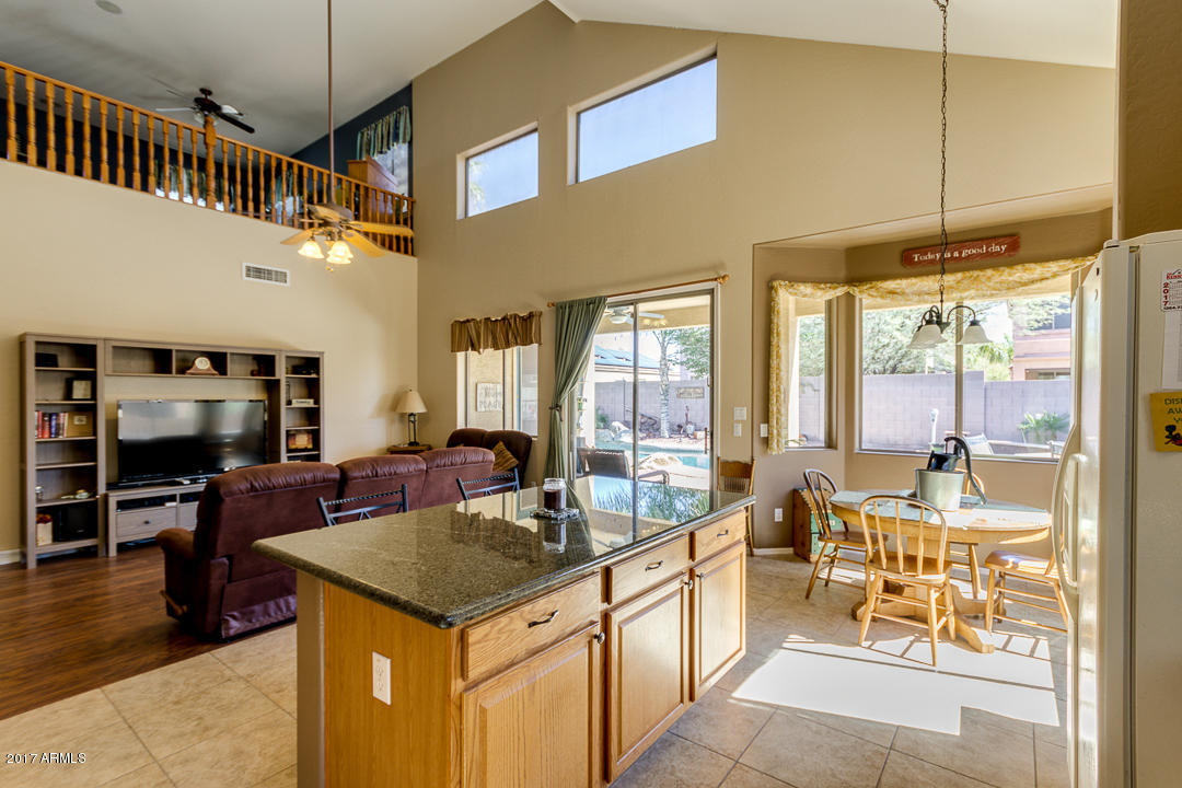 2037 S Archer --, Mesa, AZ 85209 photo 11