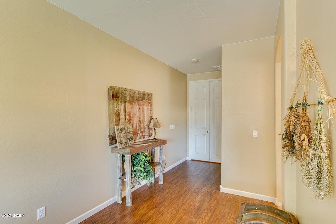 2037 S Archer --, Mesa, AZ 85209 photo 33