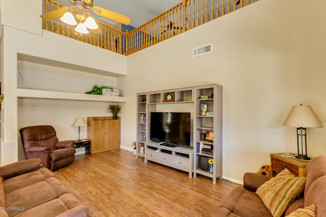2037 S Archer --, Mesa, AZ 85209 photo 16