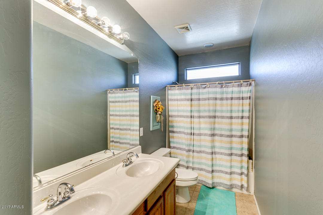 2037 S Archer --, Mesa, AZ 85209 photo 29
