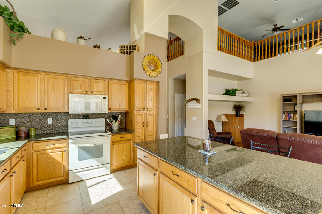 2037 S Archer --, Mesa, AZ 85209 photo 12