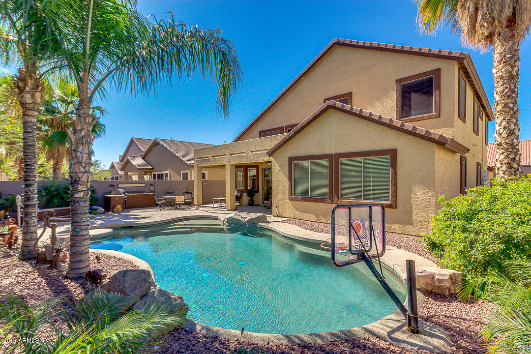 2037 S Archer --, Mesa, AZ 85209 photo 44
