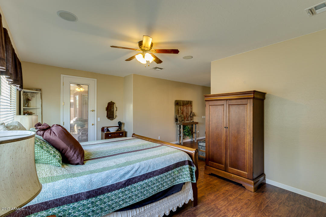 2037 S Archer --, Mesa, AZ 85209 photo 21