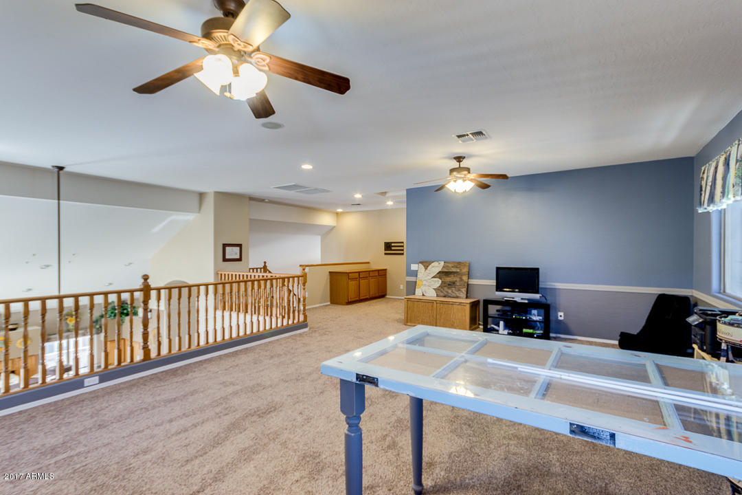 2037 S Archer --, Mesa, AZ 85209 photo 36