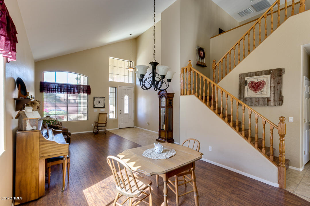 2037 S Archer --, Mesa, AZ 85209 photo 9