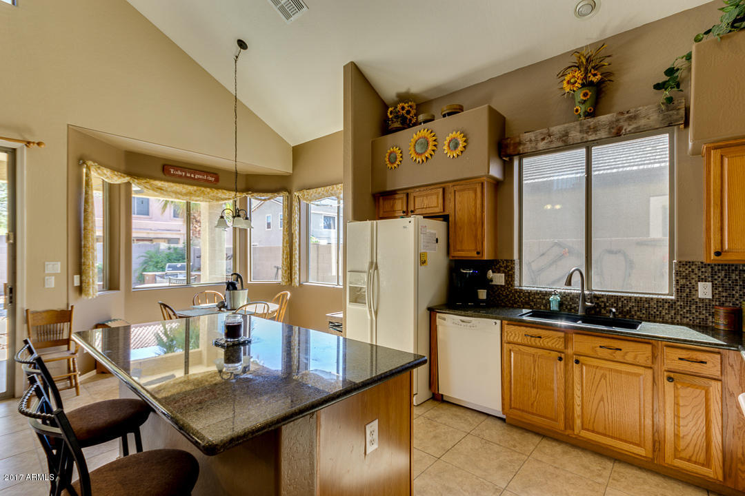 2037 S Archer --, Mesa, AZ 85209 photo 10