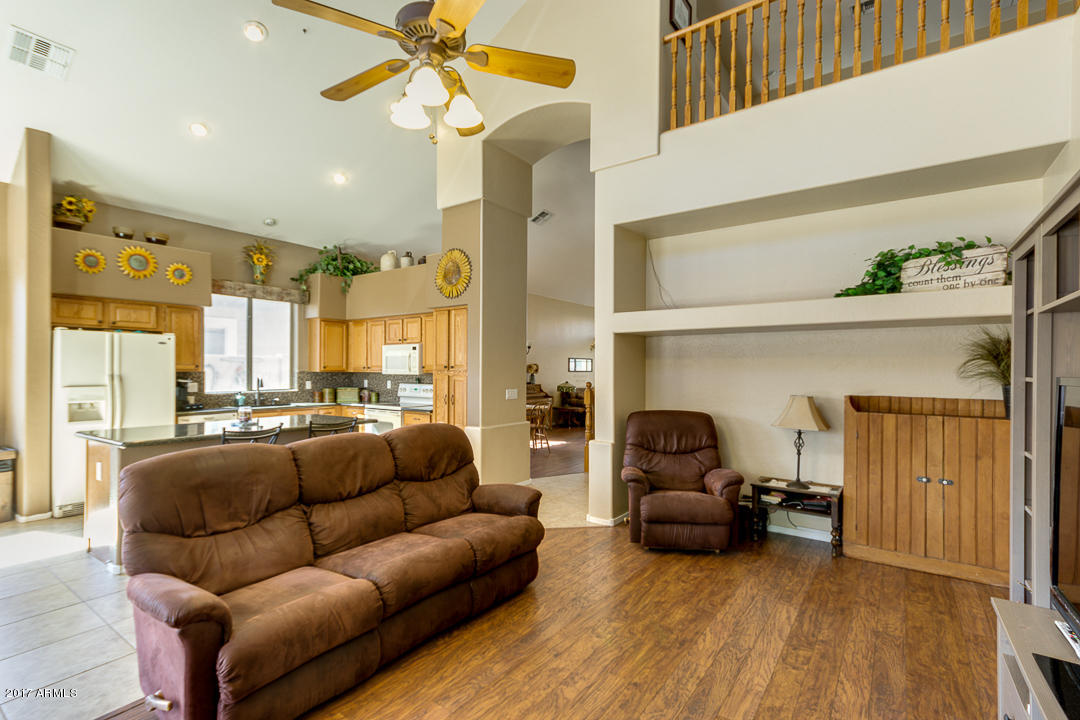 2037 S Archer --, Mesa, AZ 85209 photo 19
