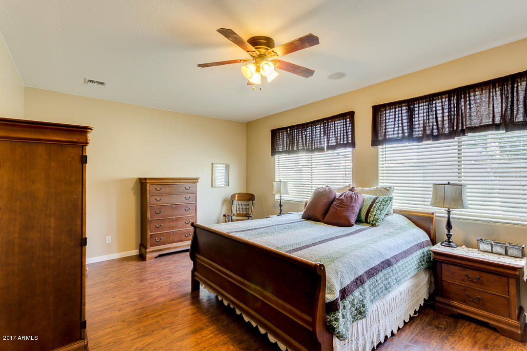 2037 S Archer --, Mesa, AZ 85209 photo 20