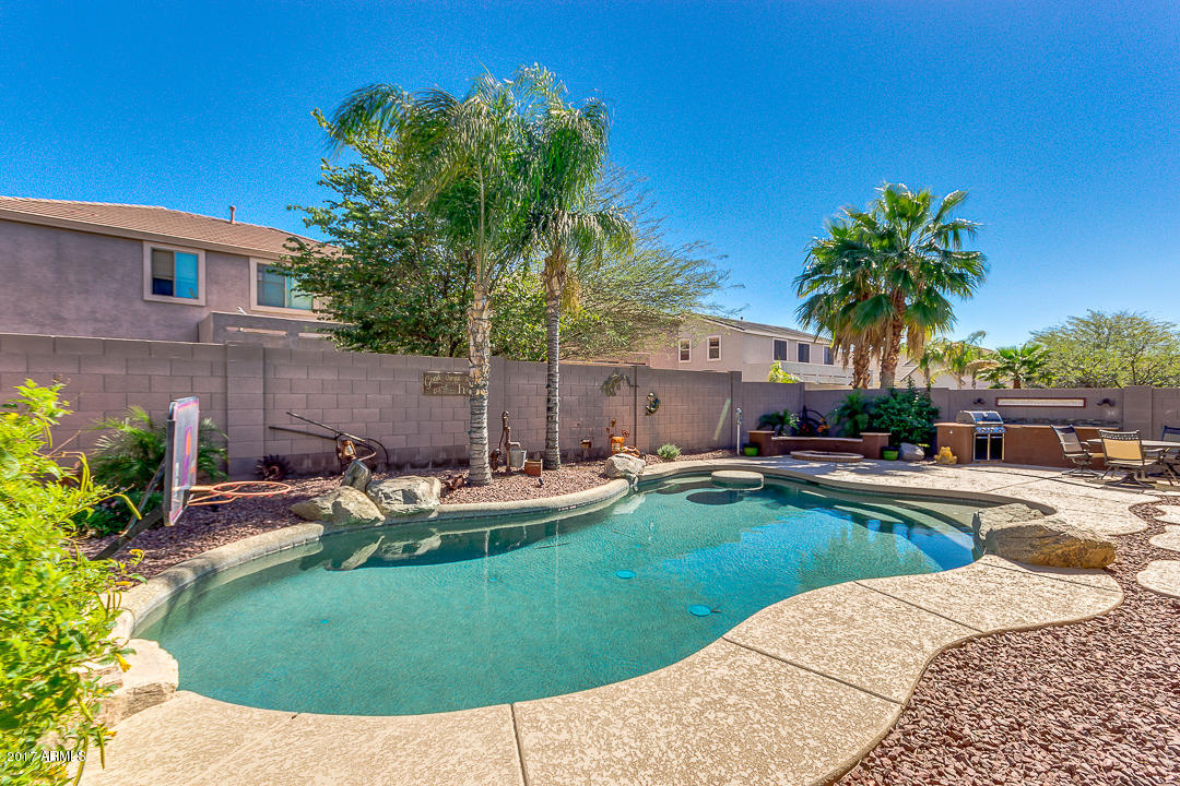 2037 S Archer --, Mesa, AZ 85209 photo 52
