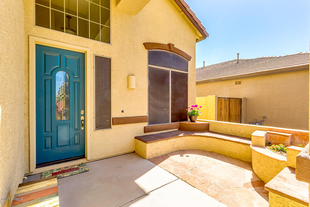 2037 S Archer --, Mesa, AZ 85209 photo 5