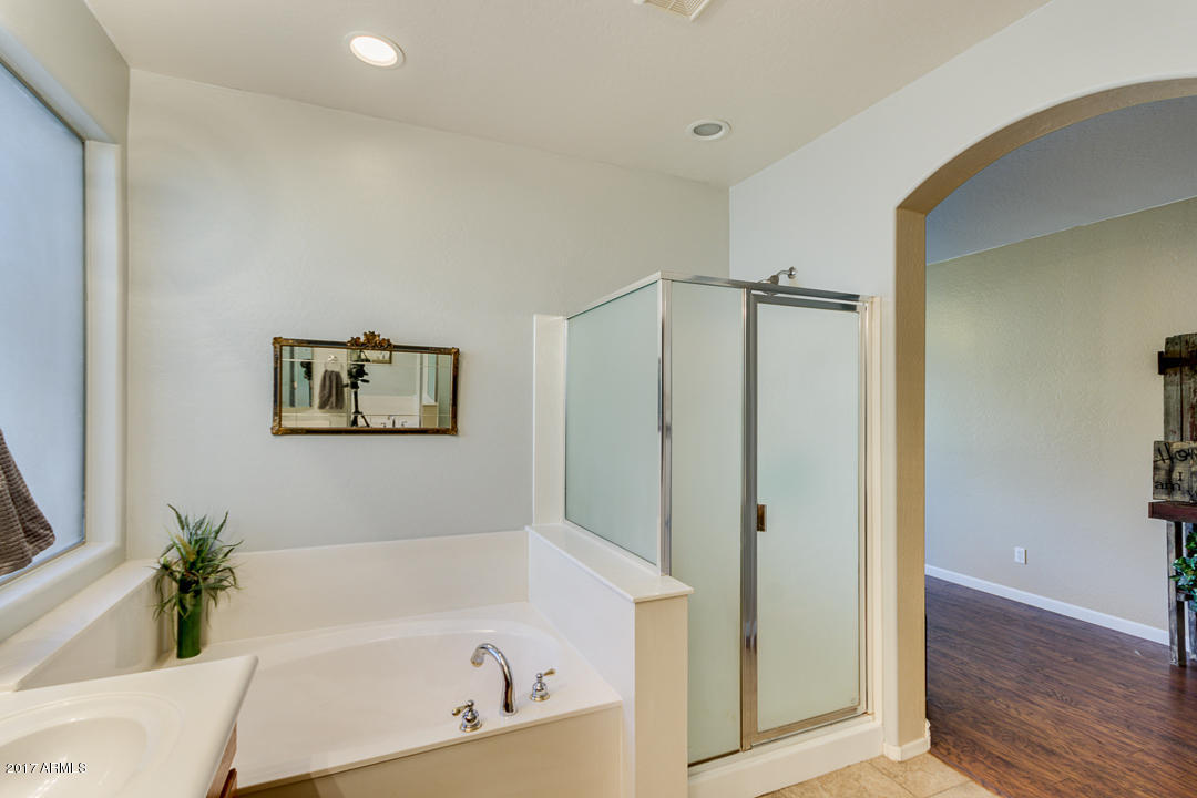 2037 S Archer --, Mesa, AZ 85209 photo 25