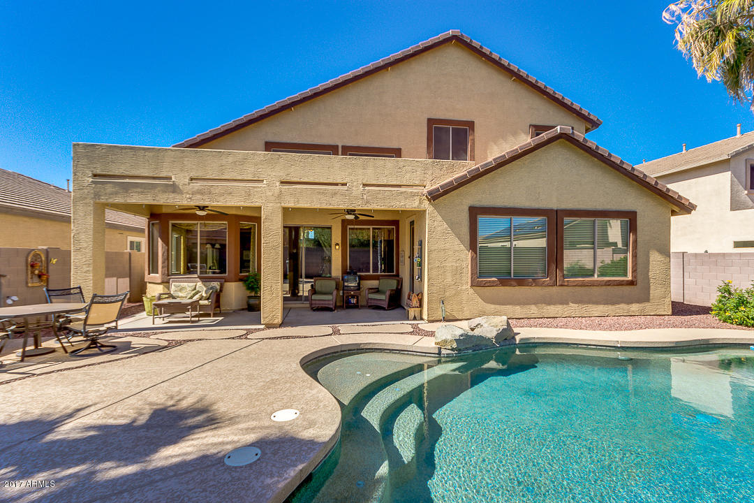 2037 S Archer --, Mesa, AZ 85209 photo 43